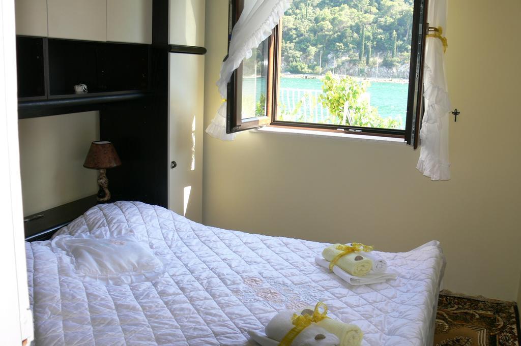 Apartment Ombla Mokošica Quarto foto